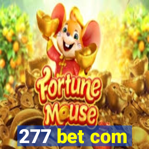 277 bet com